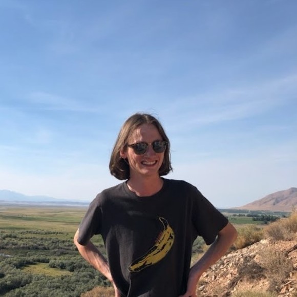 Clothes - Picture 1 of 1